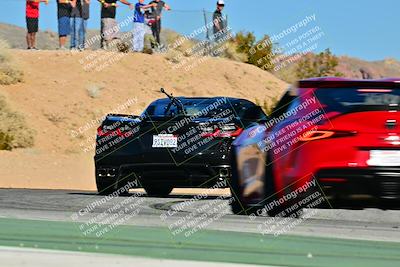 media/Dec-13-2025-Extreme Speed (Sat) [[d129ecb0b9]]/Private/Session 2 (Turn 4)/